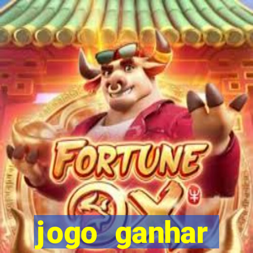 jogo ganhar dinheiro sem deposito