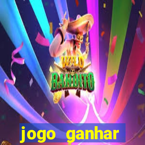 jogo ganhar dinheiro sem deposito