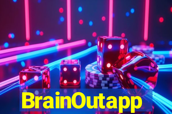 BrainOutapp