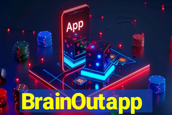 BrainOutapp