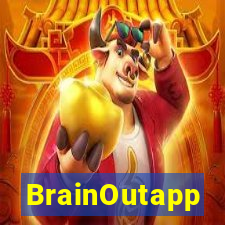 BrainOutapp