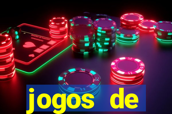 jogos de ca?a-níqueis online