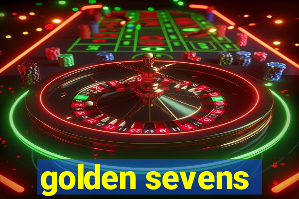 golden sevens