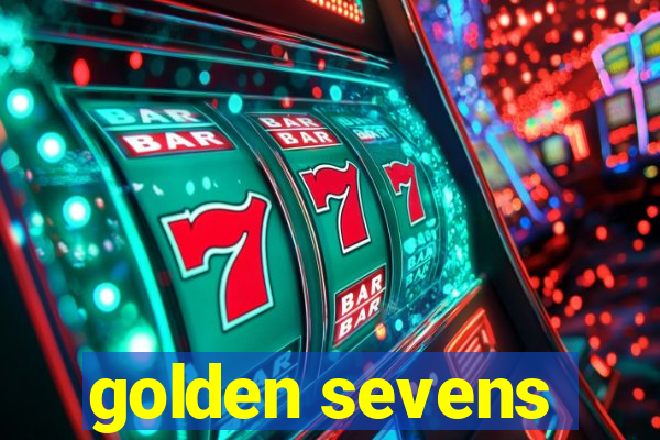 golden sevens