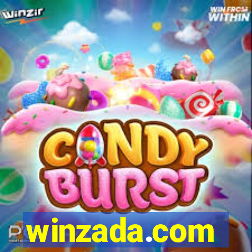 winzada.com