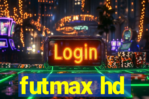 futmax hd