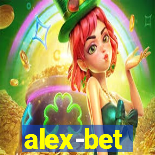 alex-bet