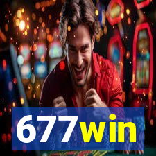 677win