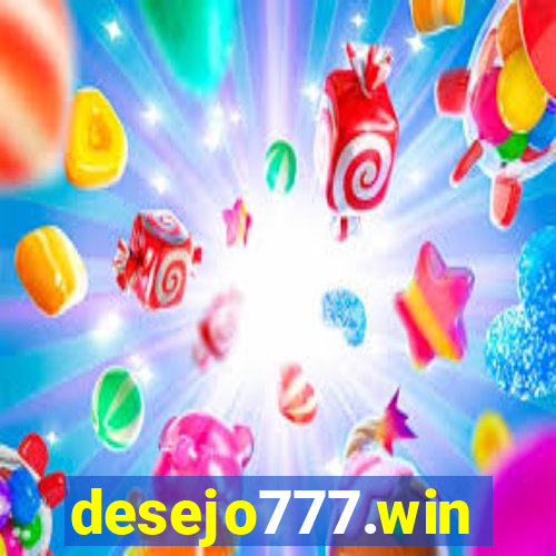 desejo777.win