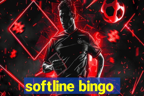 softline bingo