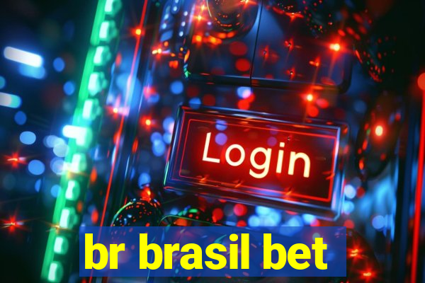 br brasil bet