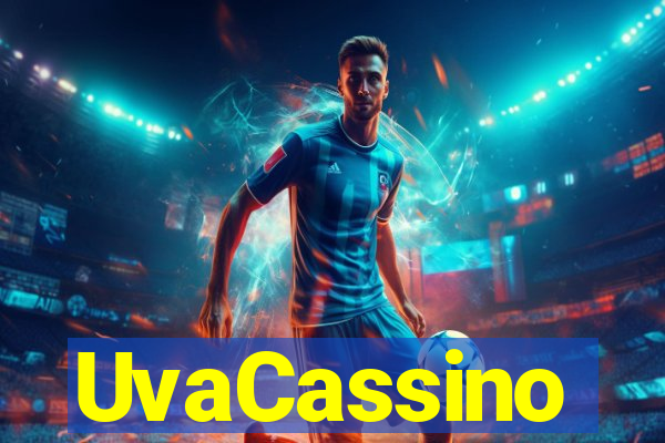 UvaCassino