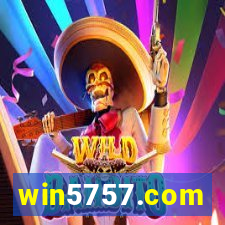 win5757.com