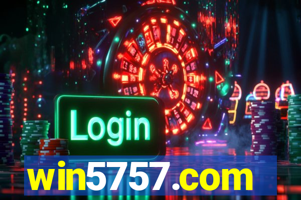 win5757.com