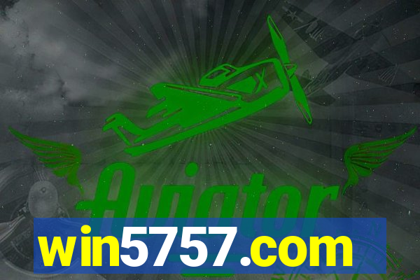 win5757.com