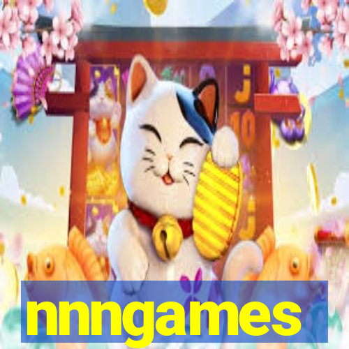 nnngames