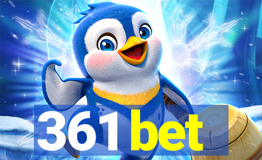 361 bet