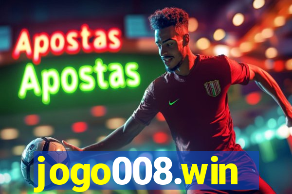 jogo008.win