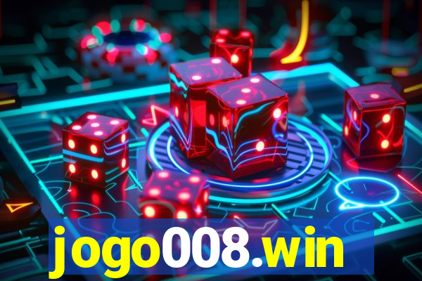 jogo008.win