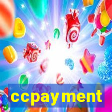 ccpayment