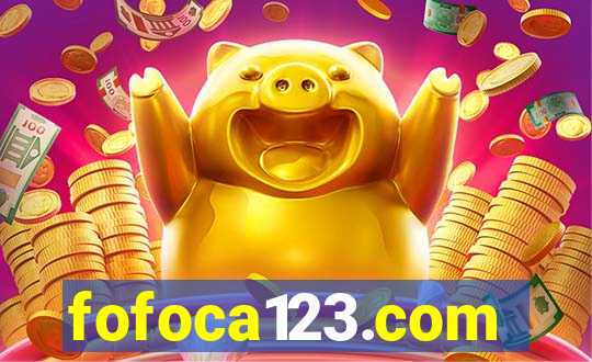 fofoca123.com