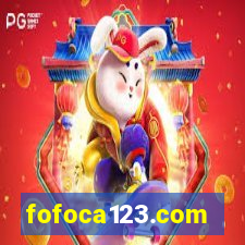 fofoca123.com