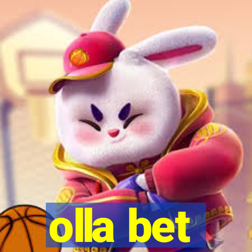 olla bet