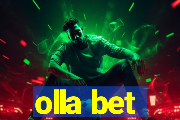 olla bet