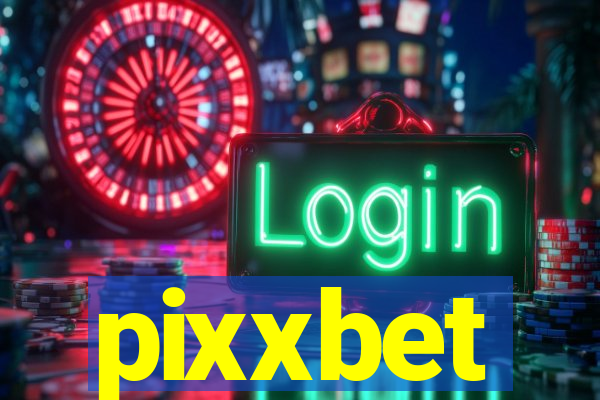 pixxbet