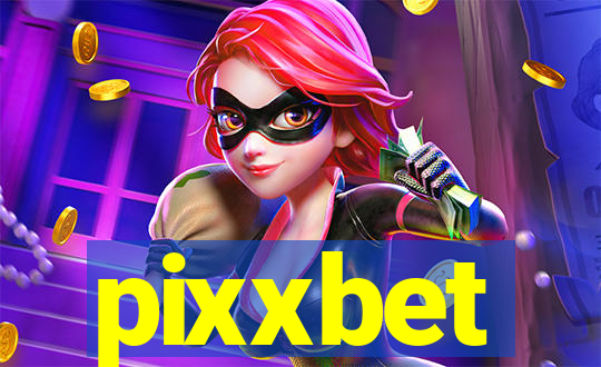 pixxbet