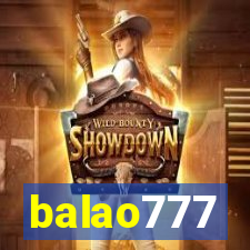 balao777