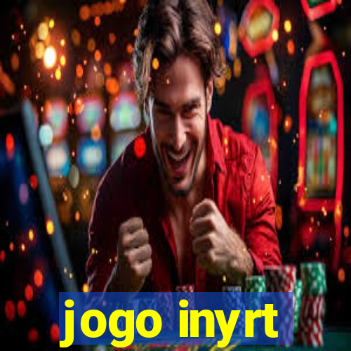 jogo inyrt