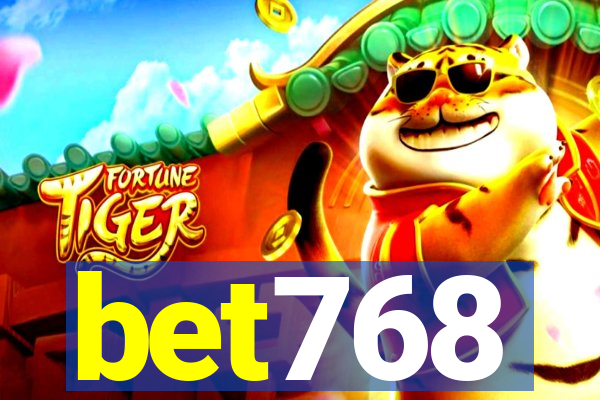 bet768