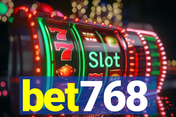 bet768