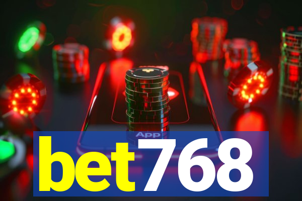 bet768