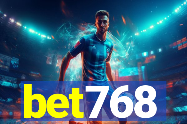 bet768