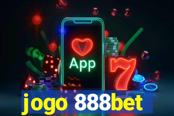 jogo 888bet