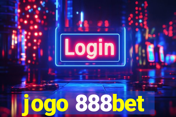 jogo 888bet