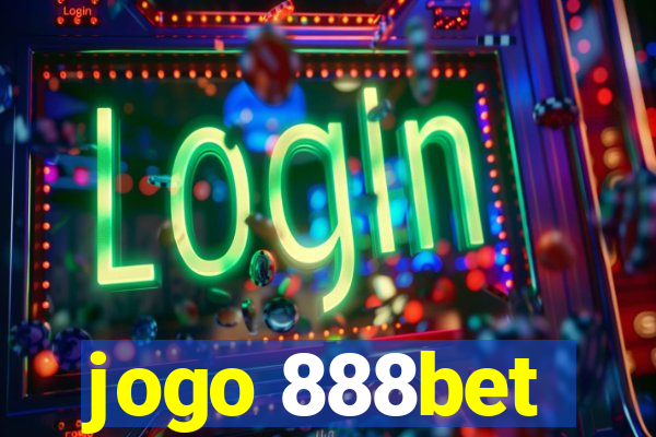 jogo 888bet