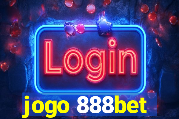 jogo 888bet