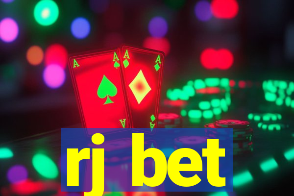 rj bet