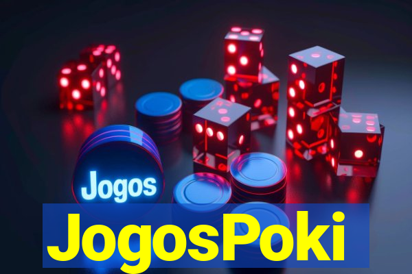 JogosPoki