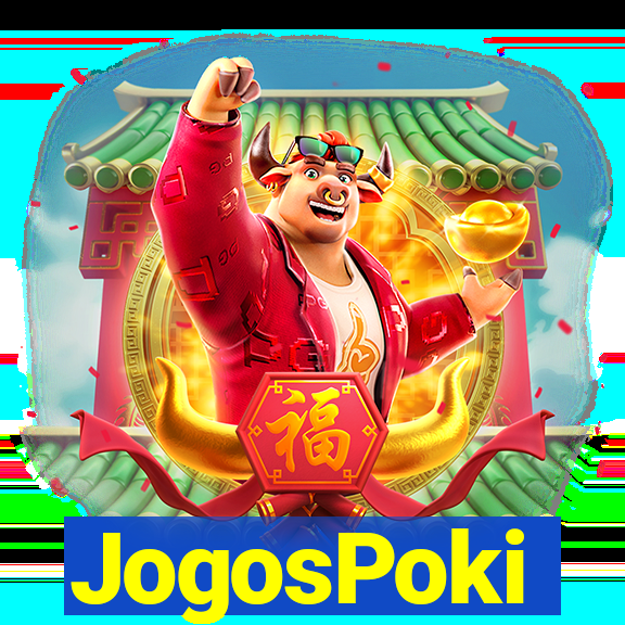 JogosPoki