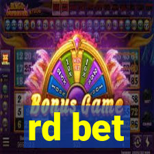 rd bet