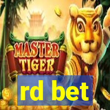 rd bet