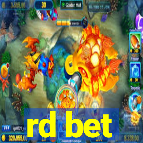 rd bet