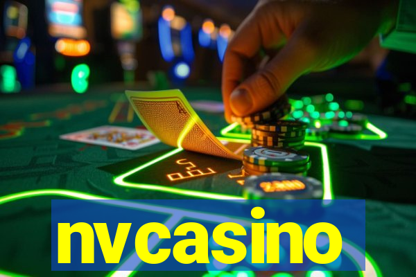 nvcasino