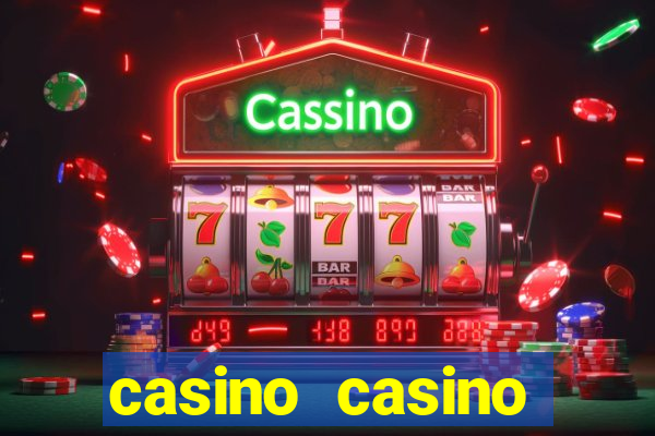 casino casino casino net