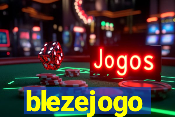 blezejogo