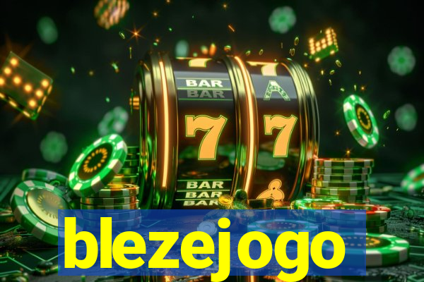 blezejogo